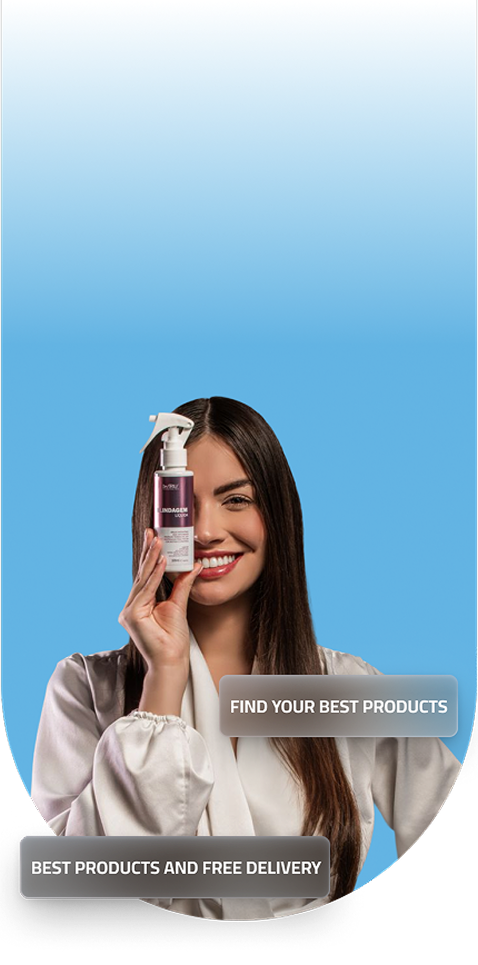 Buy Korean skincare and cosmetics online in Egypt - Neforia